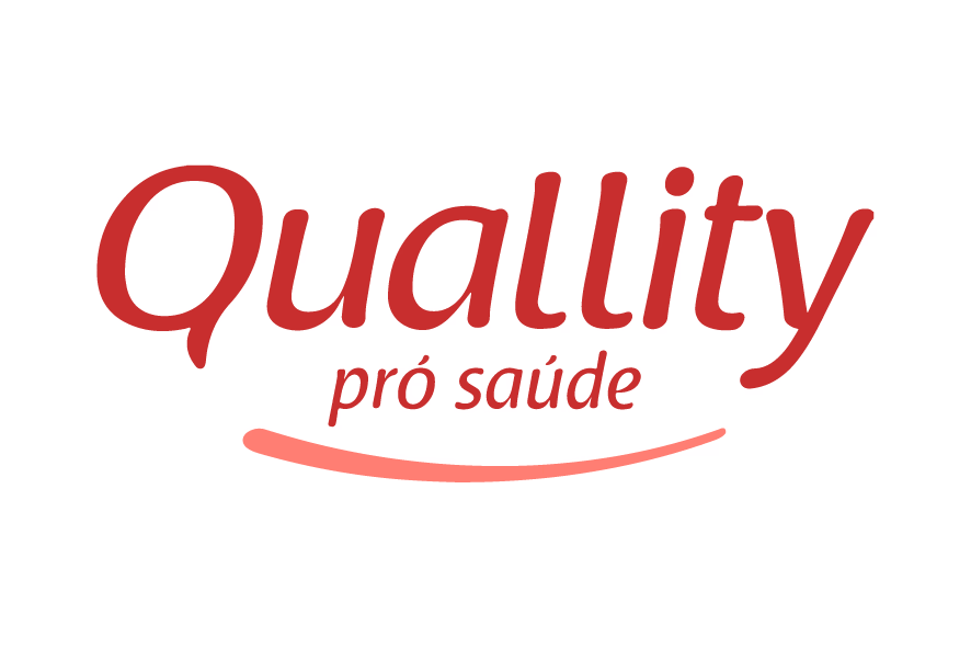 Quallity Pró Saúde